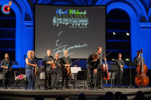 FaustoFiore-Camerata27Agosto2026-254