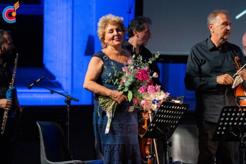 FaustoFiore-Camerata27Agosto2026-257